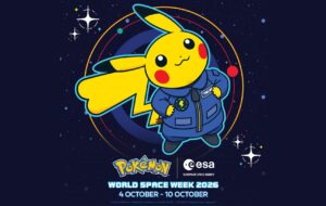 esa pokemon