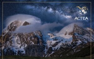 escursione abruzzo