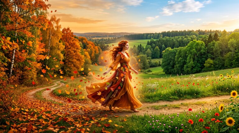 estate autunno meteorologico astronomico
