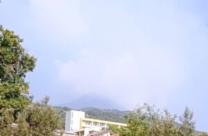 etna