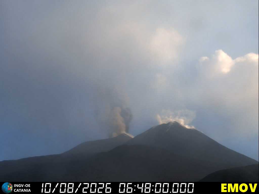 etna