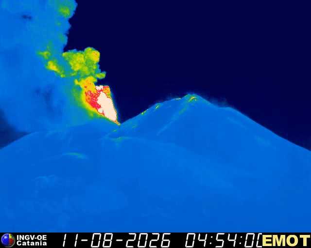 etna