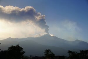 etna