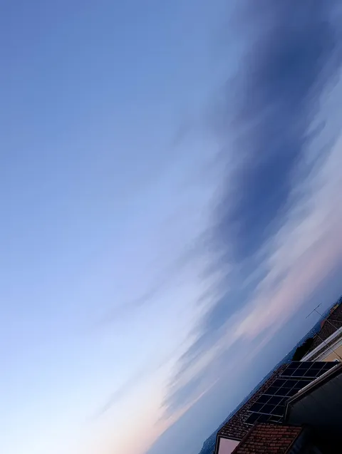 etna