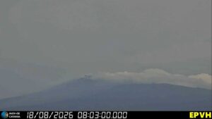 etna