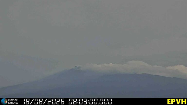etna