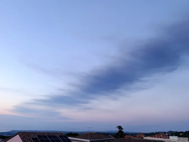 etna