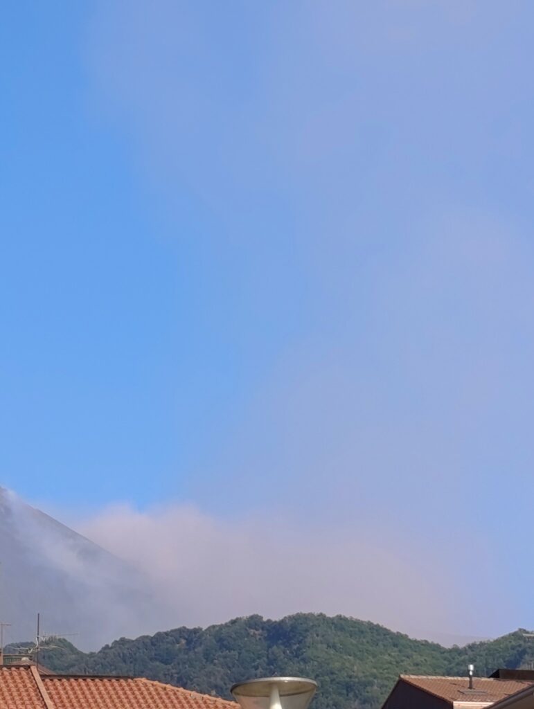 etna 23 agosto 2026