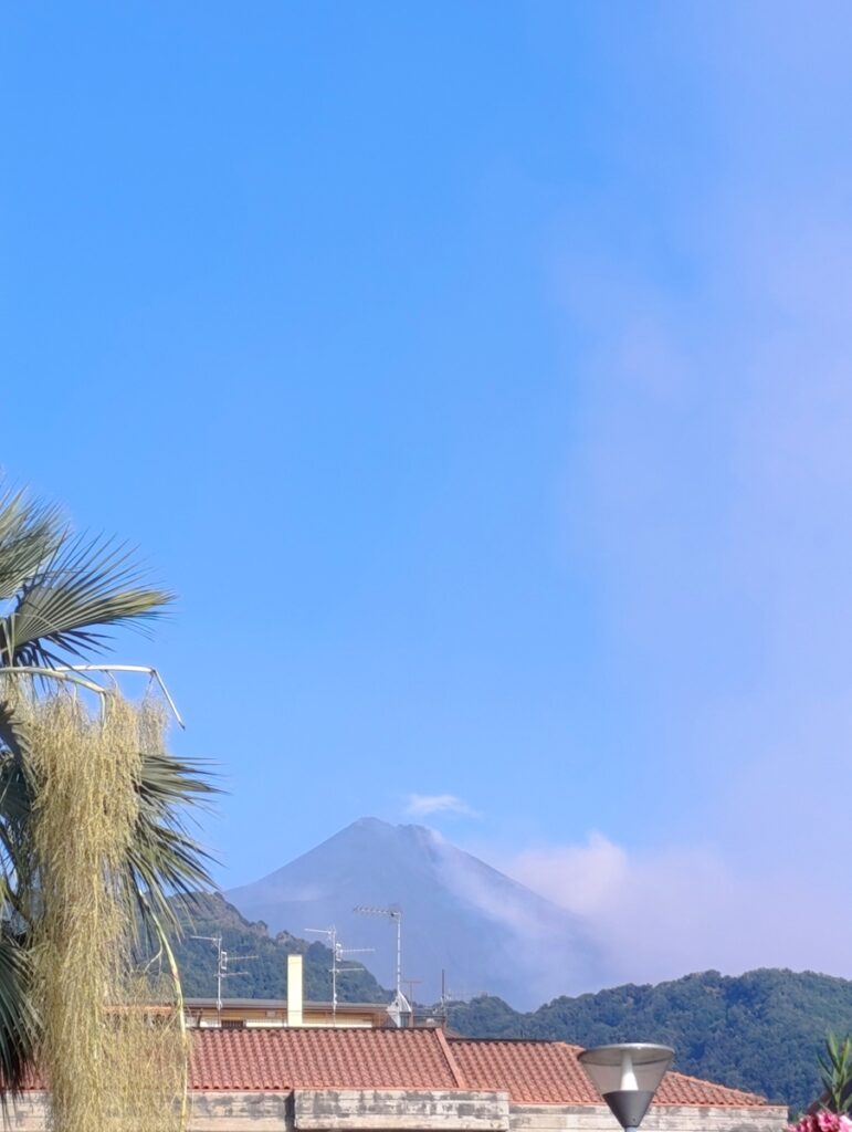 etna 23 agosto 2026