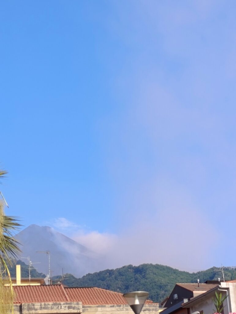 etna 23 agosto 2026