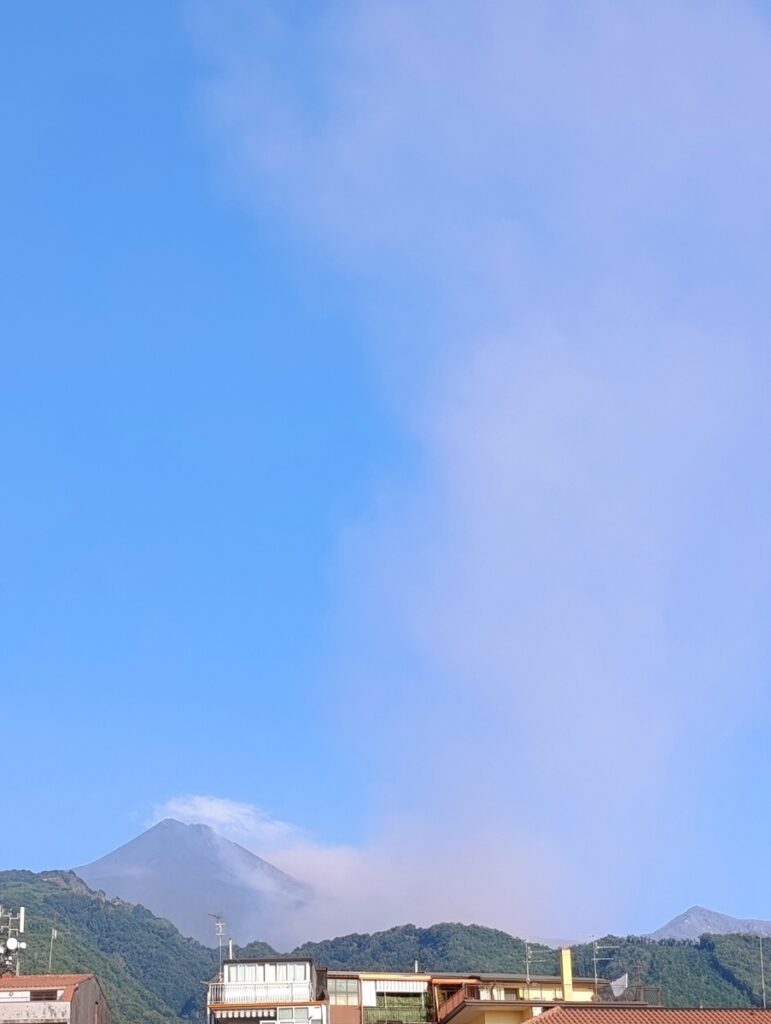 etna 23 agosto 2026