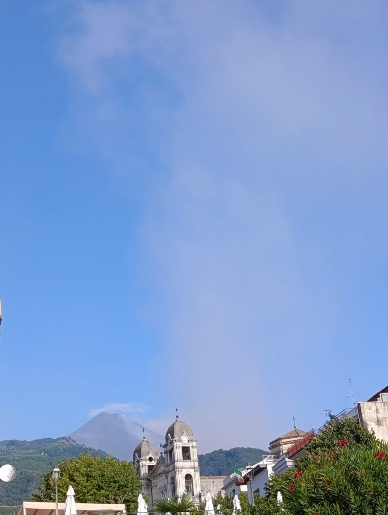 etna 23 agosto 2026