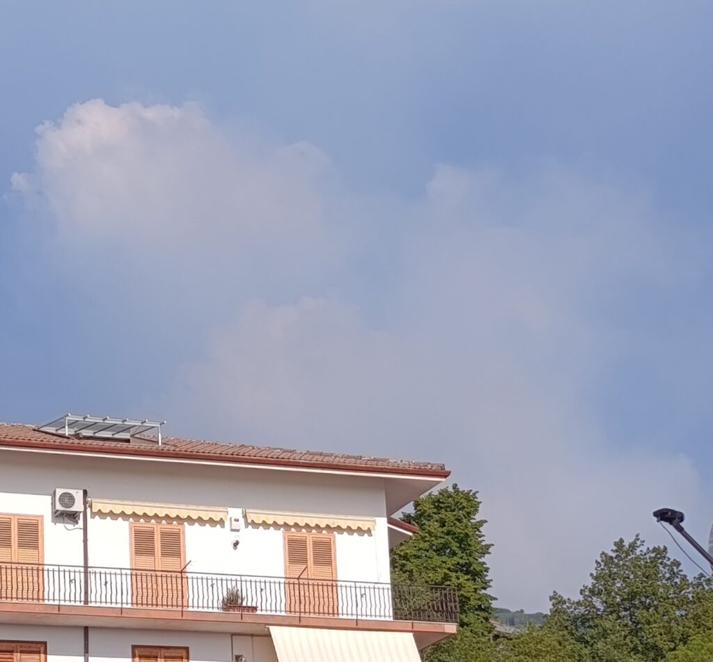 etna