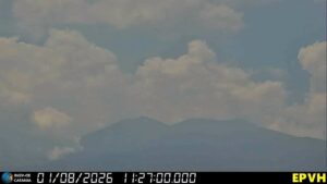 etna