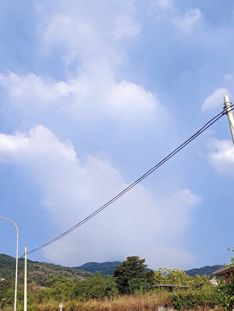 etna