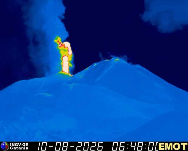 etna