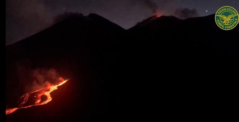 Etna