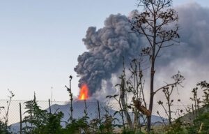 etna