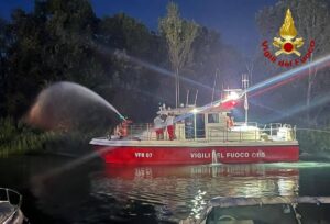 incendi fvg