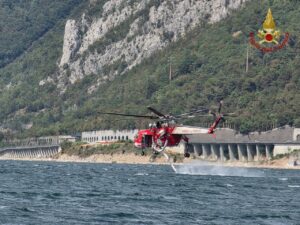 incendi lecco