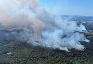 incendio belgio