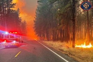 incendio spokane usa