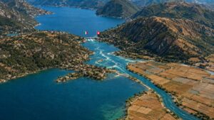 italia svizzera confine storico accordo siccità risaie e lago maggiore