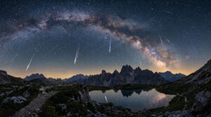 lacrime san lorenzo stelle cadenti perseidi
