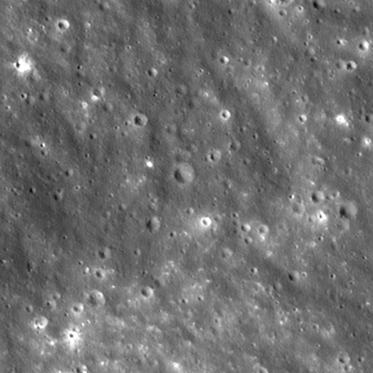 lro falcon 9 luna