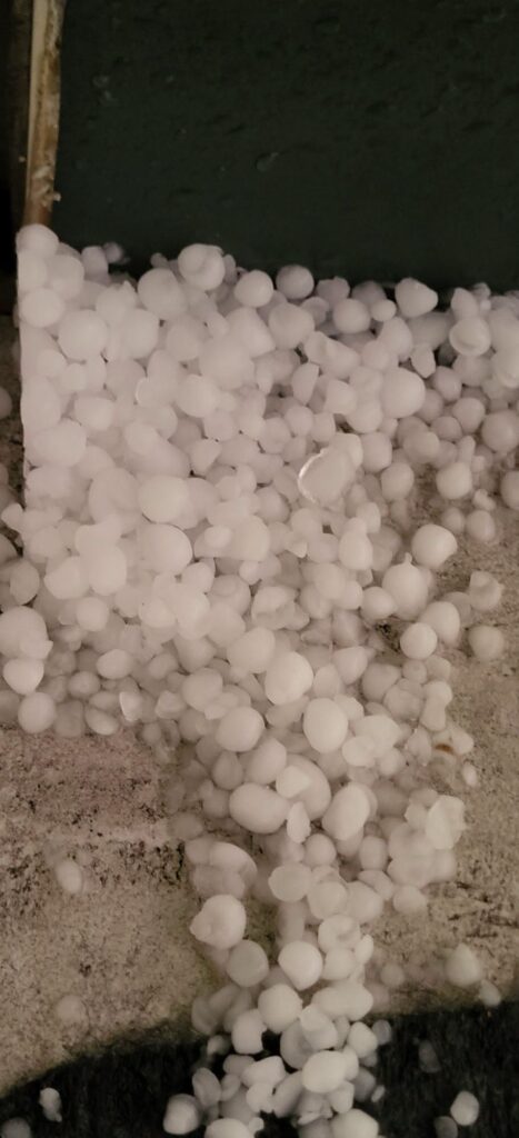 maltempo bressanone alto adige