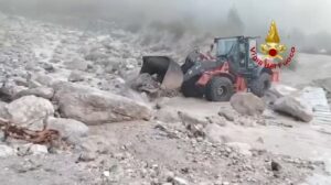 maltempo diassa veneto