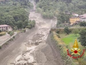 maltempo lombardia