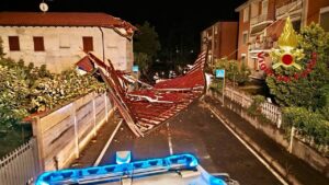 maltempo lombardia varese
