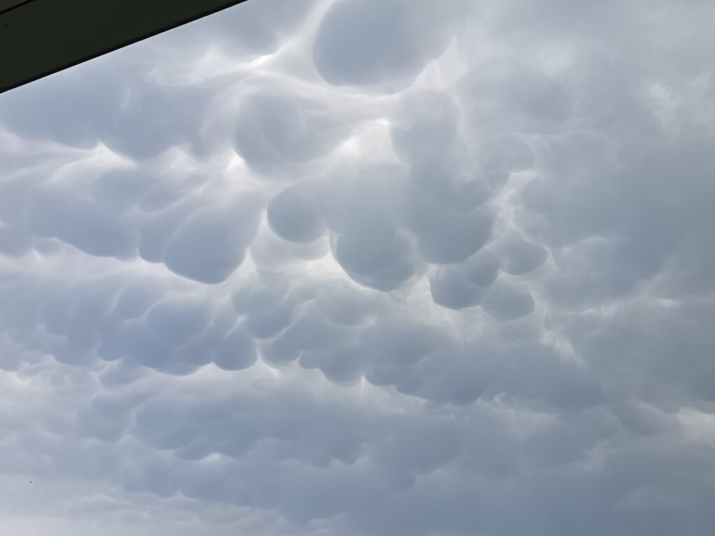 maltempo mammatus civitanova marche (2)