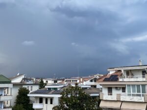 maltempo marche abruzzo