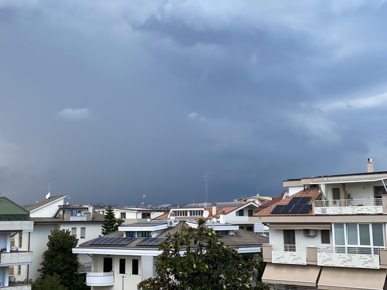 maltempo marche abruzzo