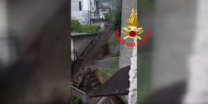 maltempo premana lombardia