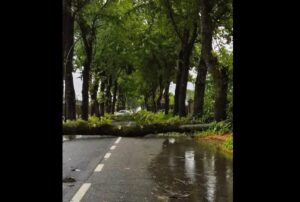 maltempo rieti