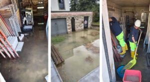 maltempo san severino marche