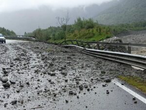 maltempo sonico lombardia