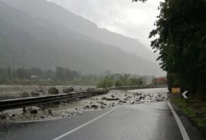 maltempo sonico lombardia