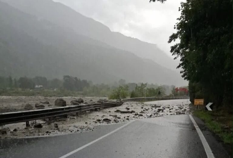 maltempo sonico lombardia