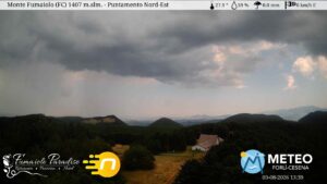 maltempo temporali emilia romagna 1