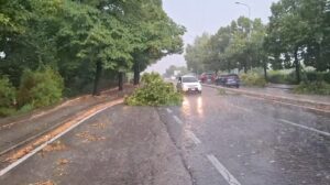 maltempo terni umbria