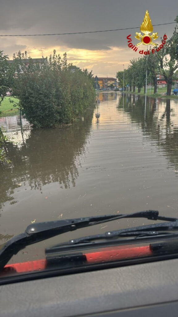 maltempo veneto 7 agosto (1)