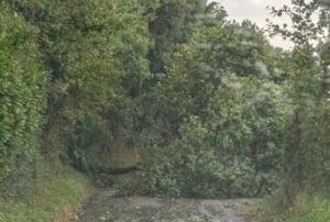 maltempo veroli lazio