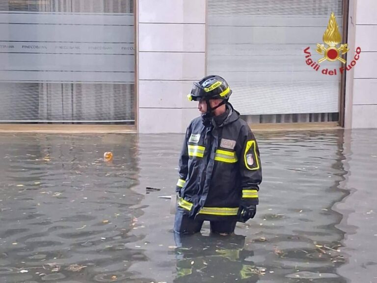 maltempo veronese veneto bovolone