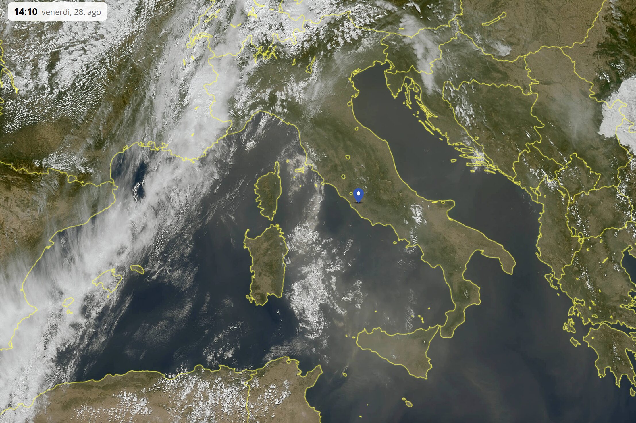meteo italia 28 agosto 2026 (3)