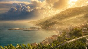 meteo liguria 28 agosto 2026