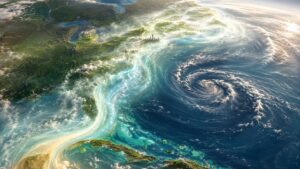 meteo usa